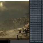 レス1番の画像1