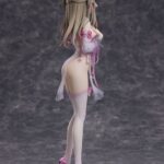 レス11番の画像4