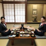 レス34番の画像1