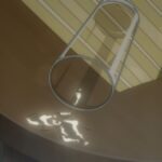 レス3番の画像8