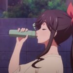 レス14番の画像2