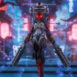 レス23番の画像5