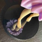 レス1番の画像4