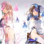 レス17番の画像4