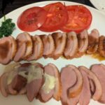 レス1番の画像2