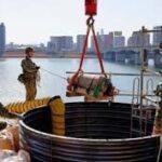 レス1番の画像5