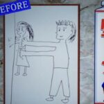 レス55番の画像1