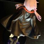 レス1番の画像3