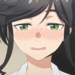 レス16番の画像5