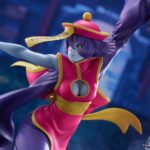 レス27番の画像5