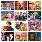 レス24番の画像2