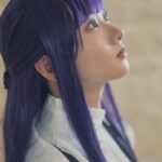 レス1番の画像5