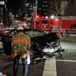 レス19番の画像1