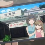 レス13番の画像9