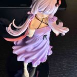 レス1番の画像2