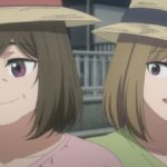 レス13番の画像11