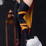 レス8番の画像11