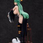 レス8番の画像3