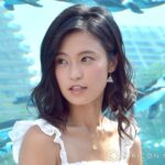 レス1番のリンク先のサムネイル画像