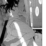 レス4番の画像1