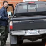 レス2番の画像2