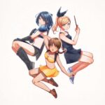 レス6番の画像1