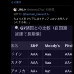 レス1番の画像3