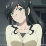 レス13番の画像6