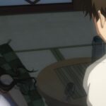 レス3番の画像6