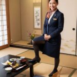 レス22番の画像1