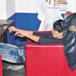 レス1番の画像1