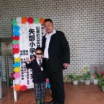 レス4番の画像2