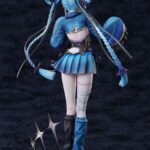 レス20番の画像8