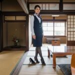 レス12番の画像1