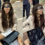 レス2番の画像1