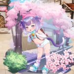 レス2番の画像1