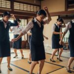 レス18番の画像1