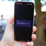 レス4番の画像1