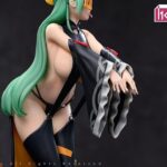 レス8番の画像9