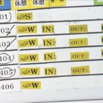 レス1番のリンク先のサムネイル画像