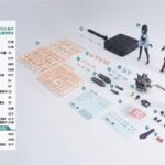 レス23番の画像2