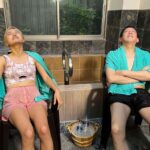 レス1番の画像2