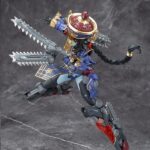 レス22番の画像5