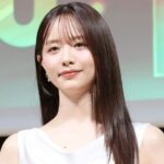 レス1番のリンク先のサムネイル画像