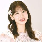 レス1番のリンク先のサムネイル画像