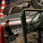 レス1番の画像7