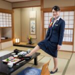 レス23番の画像1