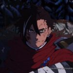 レス2番の画像1