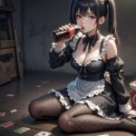 レス24番の画像1