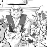 レス38番のリンク先のサムネイル画像